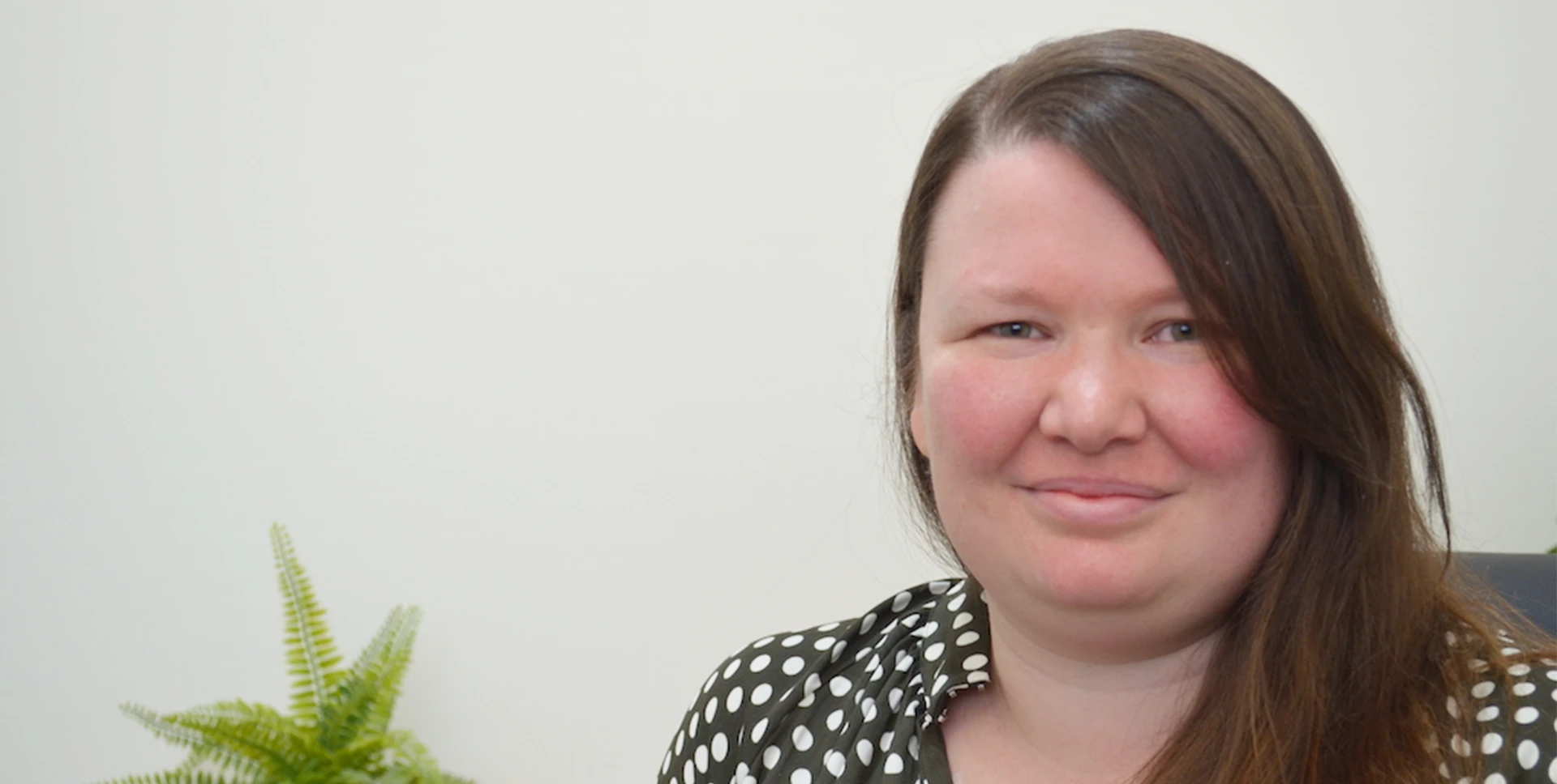 Tamara Robinson-Macleod