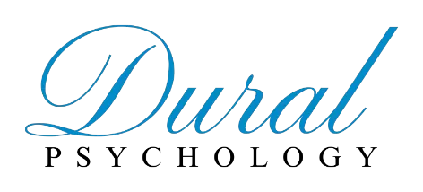 Dural Psychology
