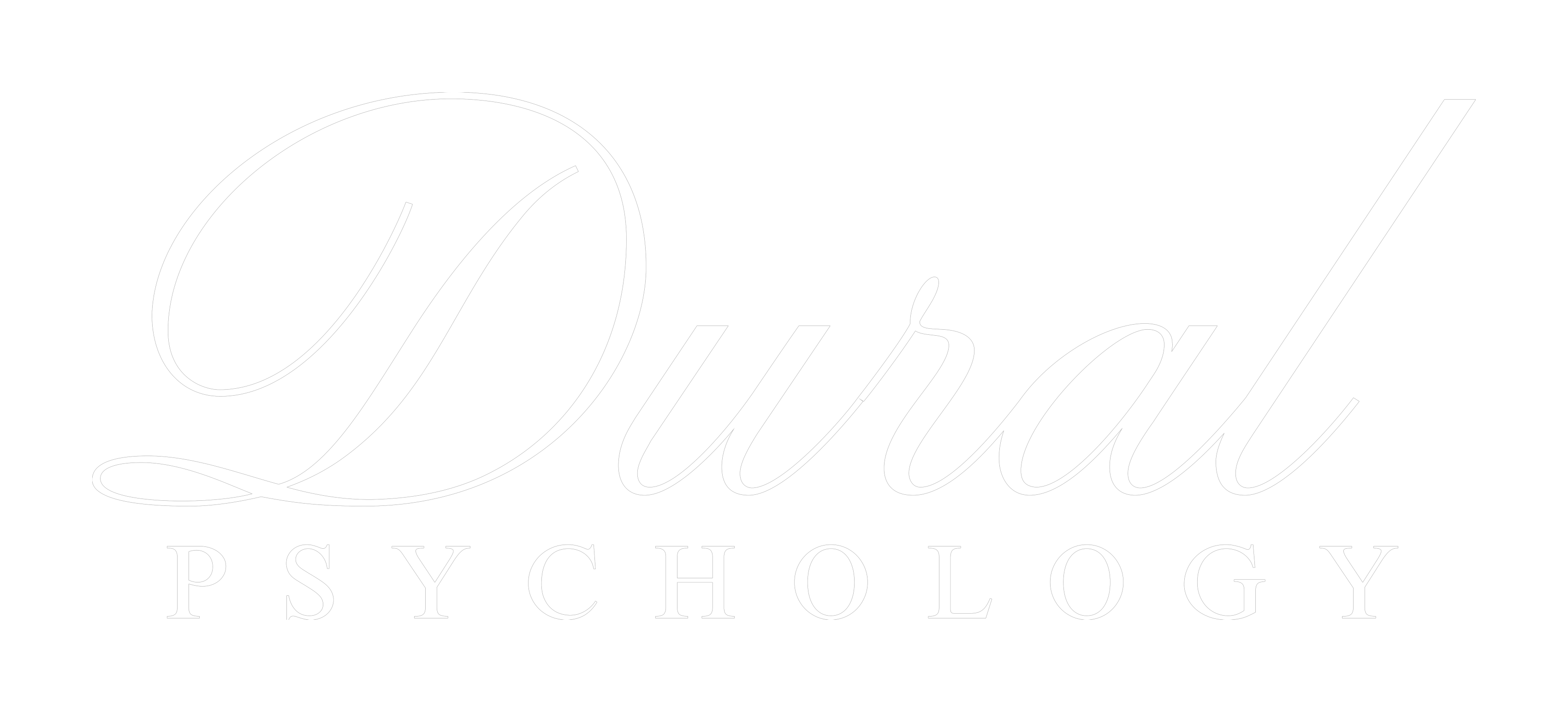 Dural Psychology