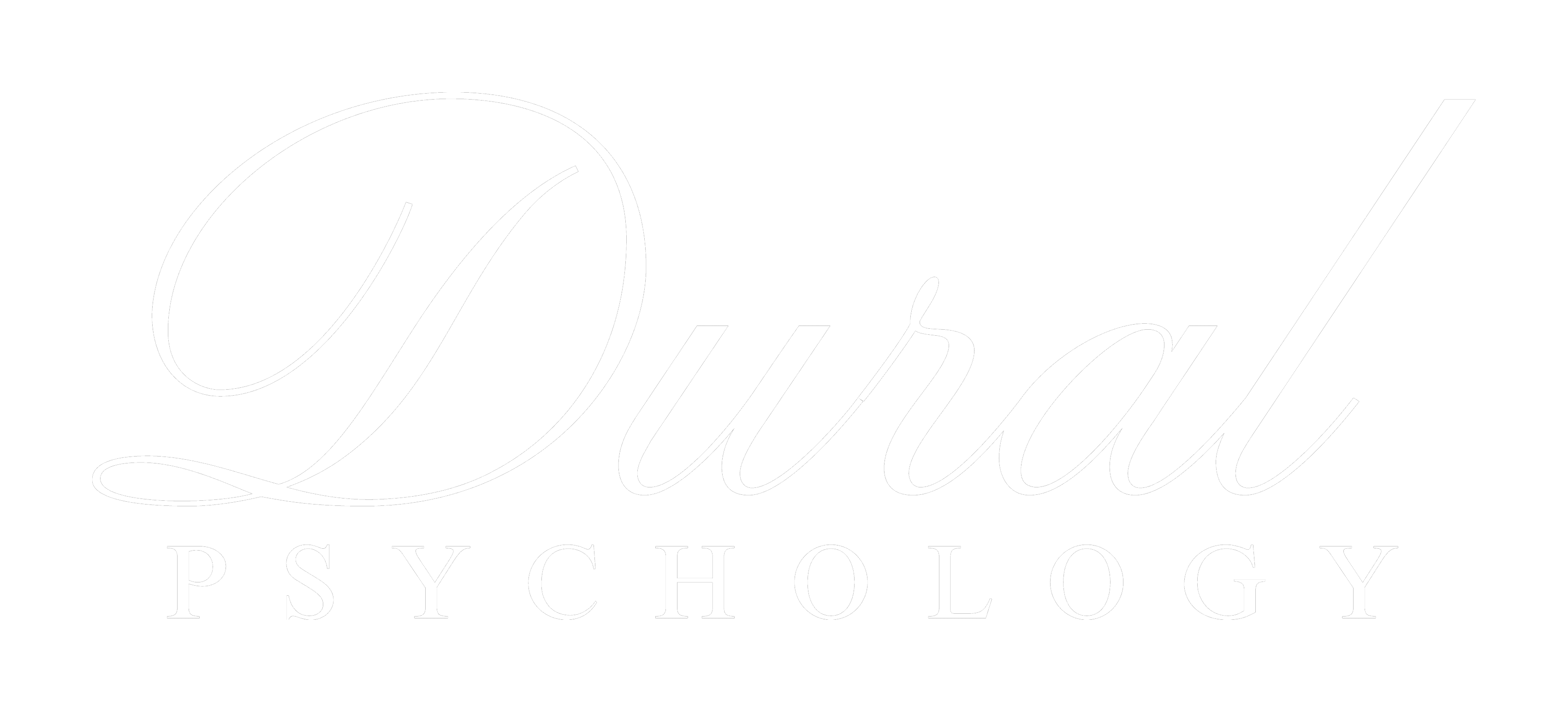 Dural Psychology