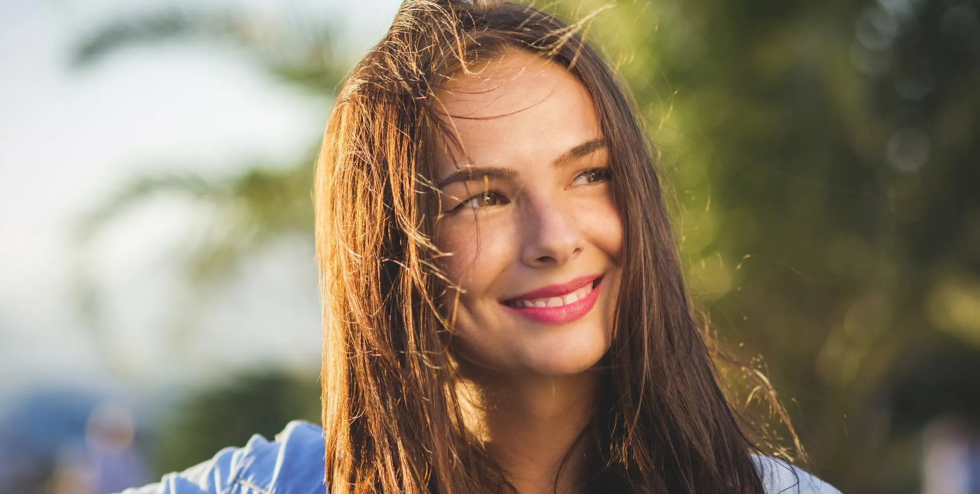Psychologist Specializing In Depression